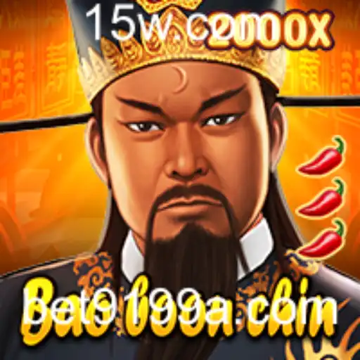 Explorando o Universo de BaoBoonChin: Um Guia Completo para Iniciantes