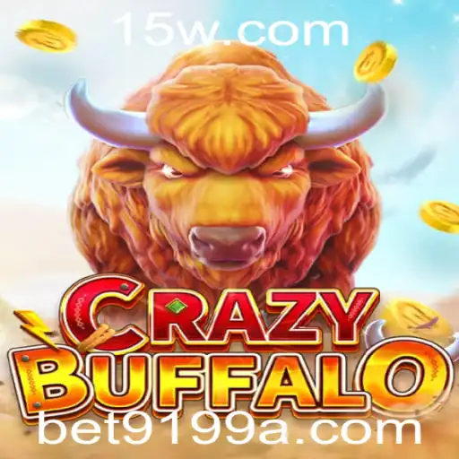 Explorando o Mundo do Jogo CRAZYBUFFALO: Um Mergulho nas Regras e na Experiência