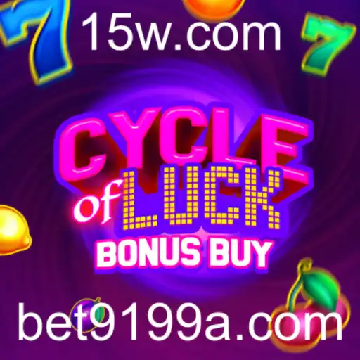Explorando o Fascinante Mundo de CycleofLuckBonusBuy