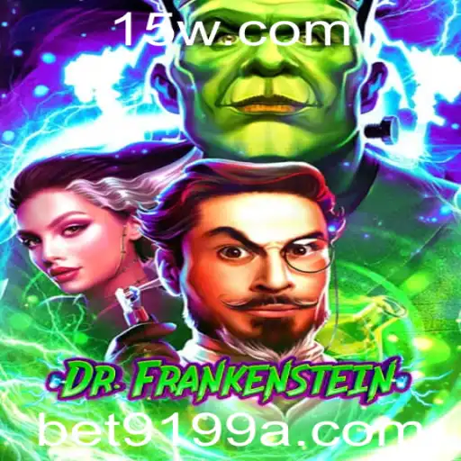 DrFrankenstein: Um Jogo Inovador e Instigante
