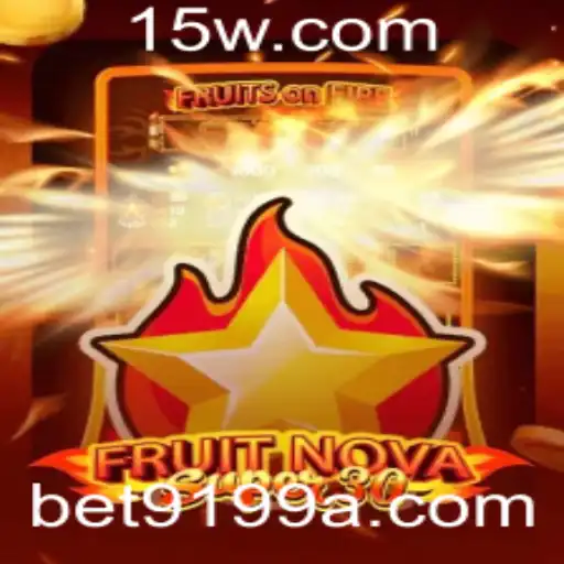 Explorando o Universo Divertido de FruitrNovaSupe30