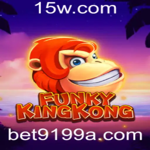Guia Completo do Jogo FunkyKingKong: Descubra a Diversão Moderna