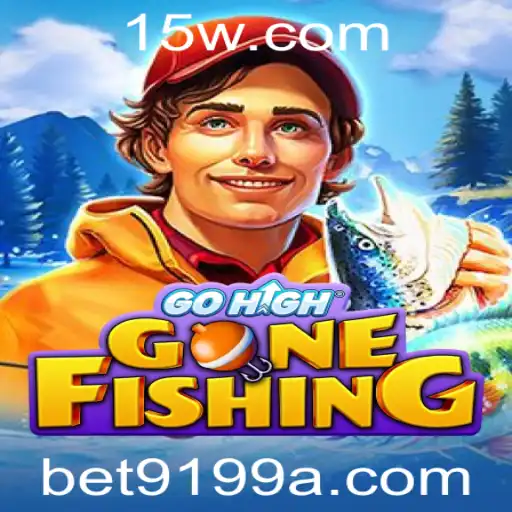 Desvendando o Empolgante Mundo de GoHighGoneFishing: Um Guiamento Completo