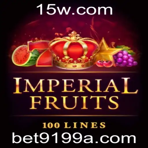 Explorando o Excitante Mundo de ImperialFruits100