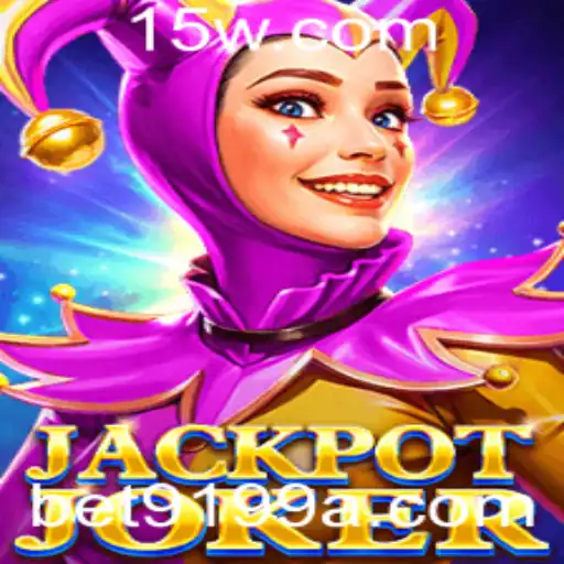 Descubra o Envolvente Mundo de JackpotJoker: Regras e Estratégias
