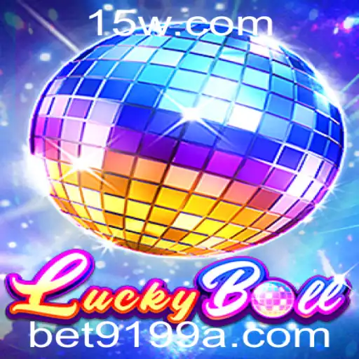 Descubra LuckyBall: O Jogo de Azar Que Está Conquistando o Bet9199