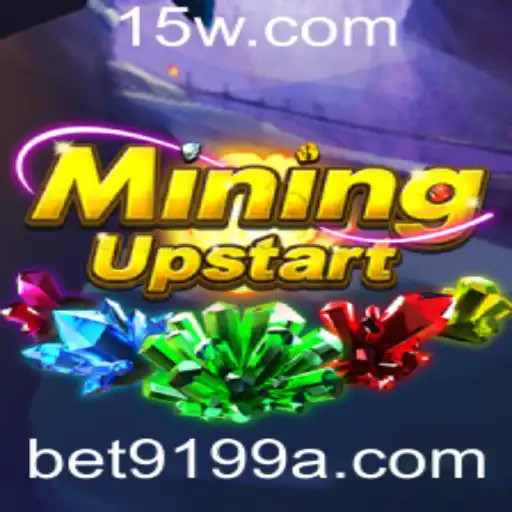 Explorando o Universo de MiningUpstart: Regras, Estratégias e Atualizações