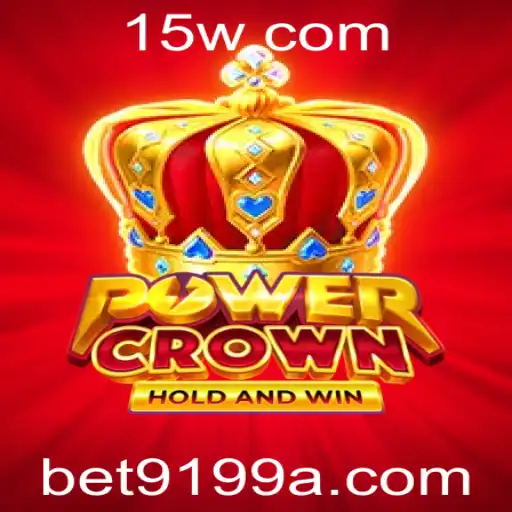 Descubra PowerCrown: O Novo Fenômeno no Mundo dos Jogos