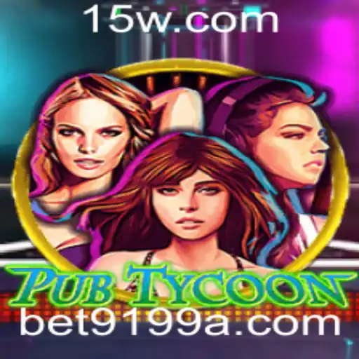 PubTycoon: O Novo Fenômeno dos Jogos de Simulação