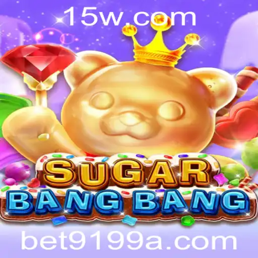 Descubra o Mundo de SUGARBANGBANG: Um Novo Jogo de Entretenimento