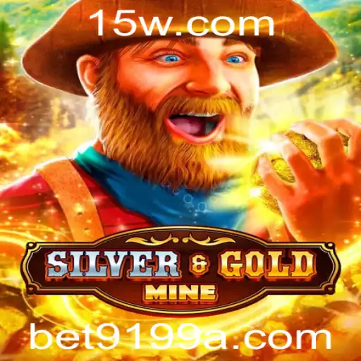 Descubra SilverGold: A Nova Sensação no Mundo dos Jogos