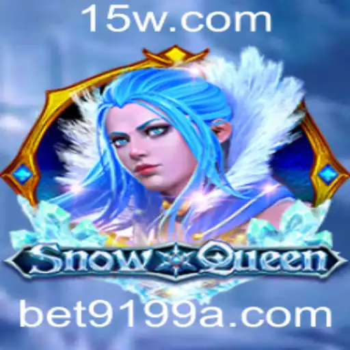 Descubra a Magia e Estratégia de SnowQueen com bet9199