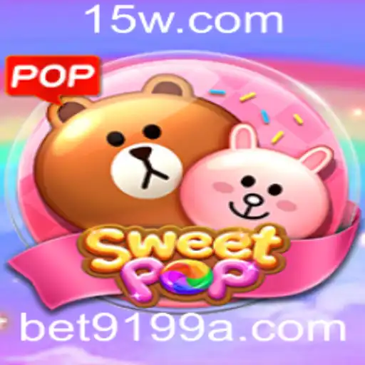 Explorando o Mundo Mágico de SweetPOP: Regras e Estratégias