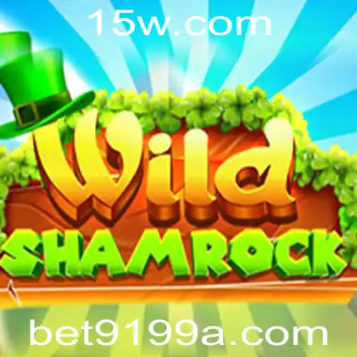 Experimentando a Aventura Mágica de WildShamrock